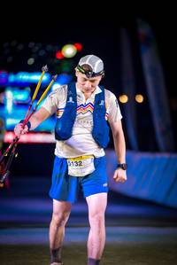 BIB: 
                            <button type="button" onclick="openModal(19566741)" class="btn btn-primary btn-sm float-right btn-popup" data-toggle="modal" data-target=".modal-high-quality">
                        <i class="fas fa-shopping-cart"></i> Add to Cart
                    </button>
                                            <button type="button" onclick="isThisMe(19566741, true)" class="btn btn-success btn-sm float-right btn-popup btn-isme hidden" data-toggle="tooltip" data-placement="bottom" title="นี่คือรูปของคุณใช่ไหม คลิกที่นี่เพื่อเอาเข้าอัลบั้ม">
                        <i class="fas fa-plus"></i> Add to album
                    </button>
                    <button type="button" onclick="isThisMe(19566741, false)" class="btn btn-warning btn-sm float-right btn-popup btn-isnotme hidden">
                        <i class="fas fa-ban"></i> Remove from album
                    </button>